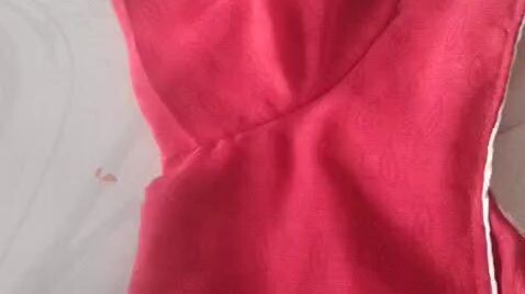 Beautiful Blouse Designs & Stitching Vlog ✂️🧵 | Latest Blouse Design Ideas