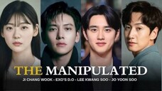 2. The Manipltd sub🇮🇩