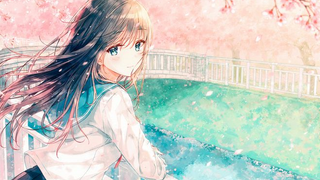 A song "Sakura Grass" evokes countless memories