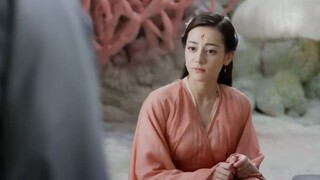 Tam Sinh Tam Thế Thập Lý Đào Hoa - Tập 46 | Lồng Tiếng