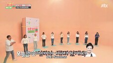 Idol Room Episode 48