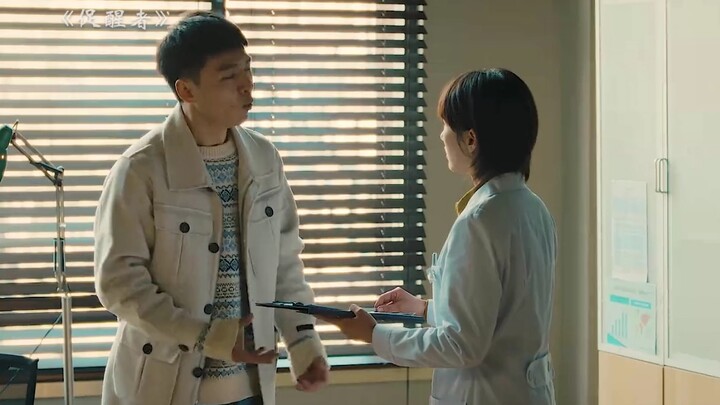 Con bị xuất huyết nội sọ cần phẫu thuật gấp, nhưng anh chàng “con trai cưng của mẹ” lại từ chối ký g