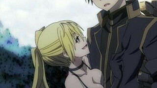 anime no sensor 18+