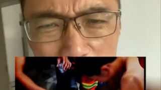 Curhat #Pahlawan Keyboard! Sekarang masih ada yang mengirim pesan pribadi bilang ini hanyalah pekerj