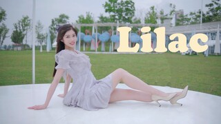 บทที่ 170 นางฟ้าดอกไม้ยักษ์ เมื่อไหร่จะได้กลับบ้านพร้อมแฟนแบบนี้?