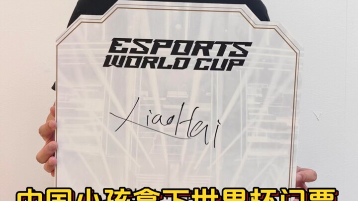 Street Fighter VI: Bocah Tiongkok Raih Tiket ke Piala Dunia Esports, Universitas Tokyo Beri Pujian T