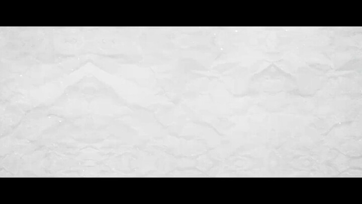 Ep14  HD1080P พากย์ไทย [2023]