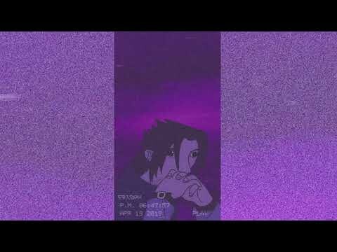Ｉ ｄｏｎ＇ｔ ｌｉｋｅ ｉｔ， ｙｏｕ＇ｒｅ ｎｏｔ ｔｈｅ ｓａｍｅ （Ｓａｓｕｋｅ ｎａｎｄｏｍｏ， ＆ ｏｖｅｒ ａｇａｉｎ）