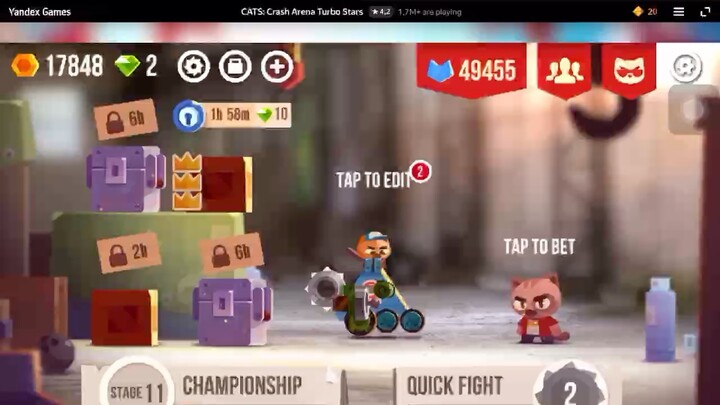 trim.18389053-990F-4029-8948-0771AC137B99