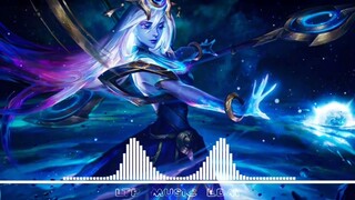 TOP Nhạc EDM Mix Leo Rank Cực Phiêu ♫ Nhạc Điện Tử Gây Nghiện Hay Nhất 2022 ♫ LTP MUSIC