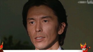 Locust Gurongi (B8): A knight who is passionate about racing and has the potential to fight against 