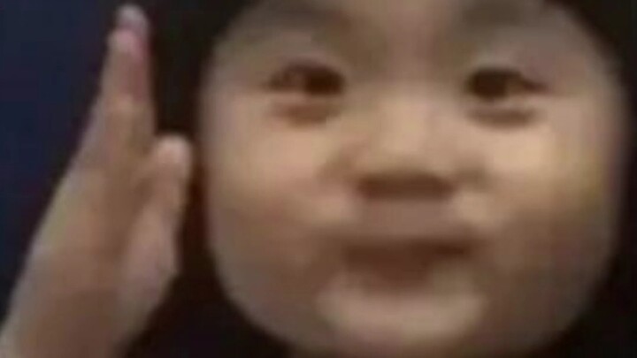 Bigbang can’t afford to lose any more members.