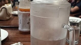 slowmo