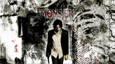 MONSTER - S01EP31