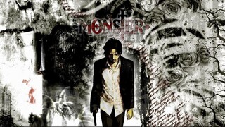 MONSTER - S01EP12