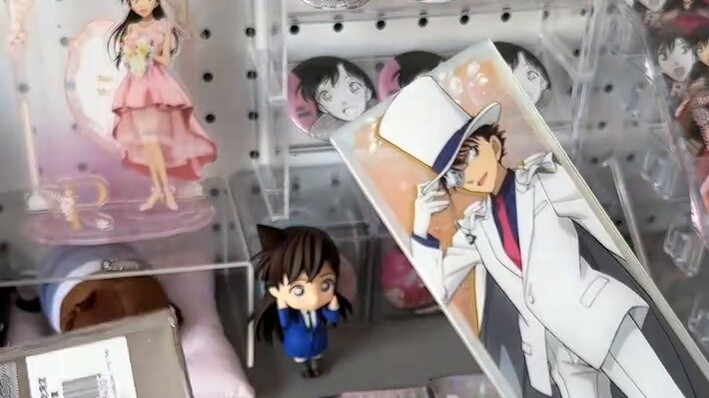 Chigudb｜Không ai nói với tôi rằng Sách Đáp Án lại hiệu quả đến vậy sao?!