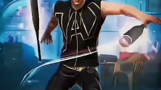 fieefire #fieefire #follow to like comment share popular video #Alisyed😍😍😍