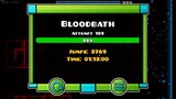 Bloodbath 99% - Riot