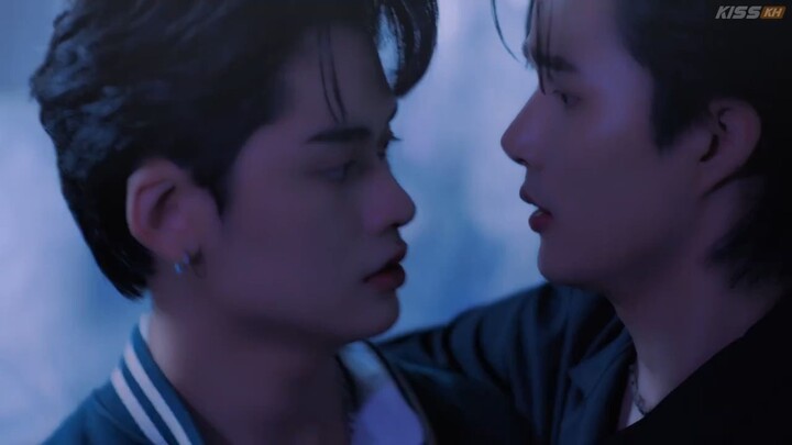 Magic Move Ep 4 (ENG SUB)