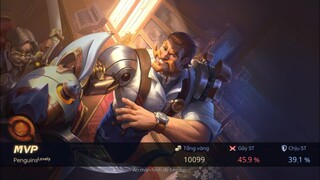 trang phục rourke thợ cơ khí cũng ngầu đấy cho bậc a nhé...!🗿