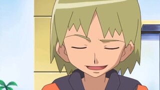 [Pokémon] Anime Pokémon bị đánh giá tệ nhất