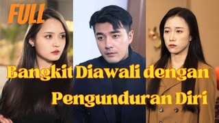 Direndahkan Saat Makan Mie, Sekarang Mereka Semua Menyesal