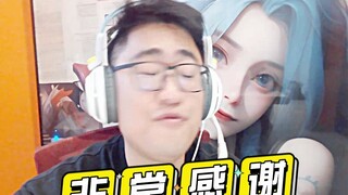 联盟脚本事件会有一个好的结果的！勇士之魂从未破灭！