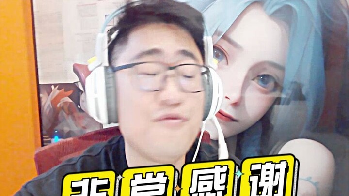 ستكون نتيجة حدث نص التحالف رائعة! روح المحارب لم تُهزم أبدًا!