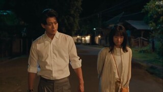 Romantics-Anonymous.Episode-7 Eng sub