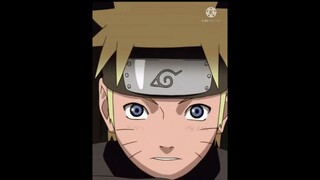 Naruto is in love with.......😍😍😍😍😍😱