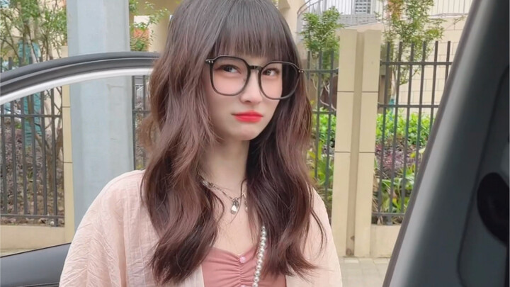 Thế này chẳng phải thấm đẫm hương vị sao?