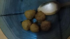 makan bakso