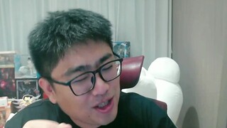 拳师典中典被拍出来了，这电影太敢了