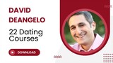 [Top] 22 David DeAngelo Dating Courses