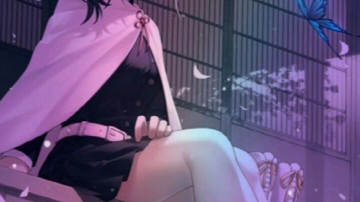 kanao