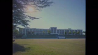 Twenty Five Twenty One Ep. 14 | ENG SUB