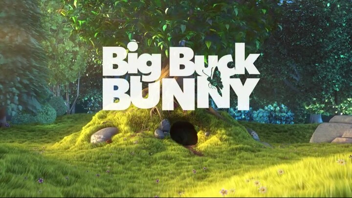 bigbuckbunny_1500