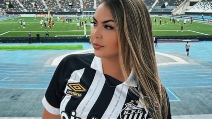 NEYMAR FORA DO CLÁSSICO A DECISÃO QUE CHOCOU O FUTEBOL!  - Copia