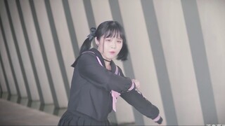 [Kayeko] Tôi cũng muốn được khen ngợi! Ghét, ghét. Tự cao tự đại!