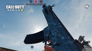 Best Kilo 141  Gunsmith Loadout/Class Setup | Fast ADS + No RECOIL! | Season 3 COD MOBILE