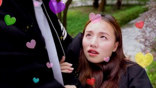 Tik Tok Gãy TV  💖 Tổng Hợp Những Video Hài Hước Nhất Của Team Gãy TV Media Trên TikTok 🌺 #109