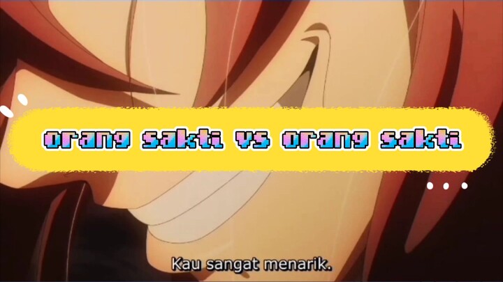 siap yang menang?