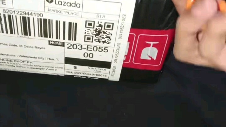lotafuh green