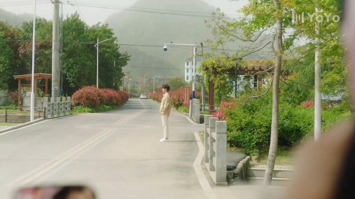 EP. 8  Don't Disturb Me Farming ซับไทย