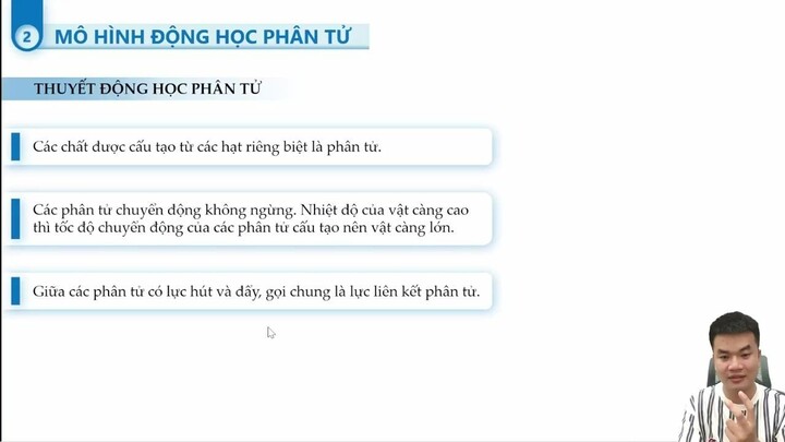 Bài 0103- Chương 1