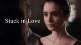 Stuck in Love | 2012 Movie