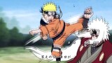 [MAD] Naruto Shippuden Opening - The Moonlight's Signpost
