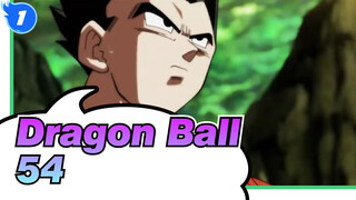 Dragon Ball | [Super Epik] Dragon Ball Di Mata Orang-orang yang Lahir Di Tahun 90an (54)_1