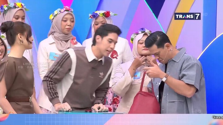 [FULL] Arisan Trans7 27 Juli 2026