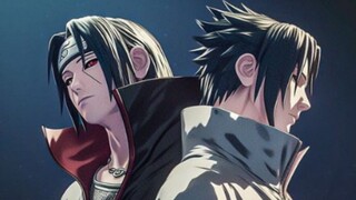 GA ABANG GAK ADIK SAMA SAMA OP